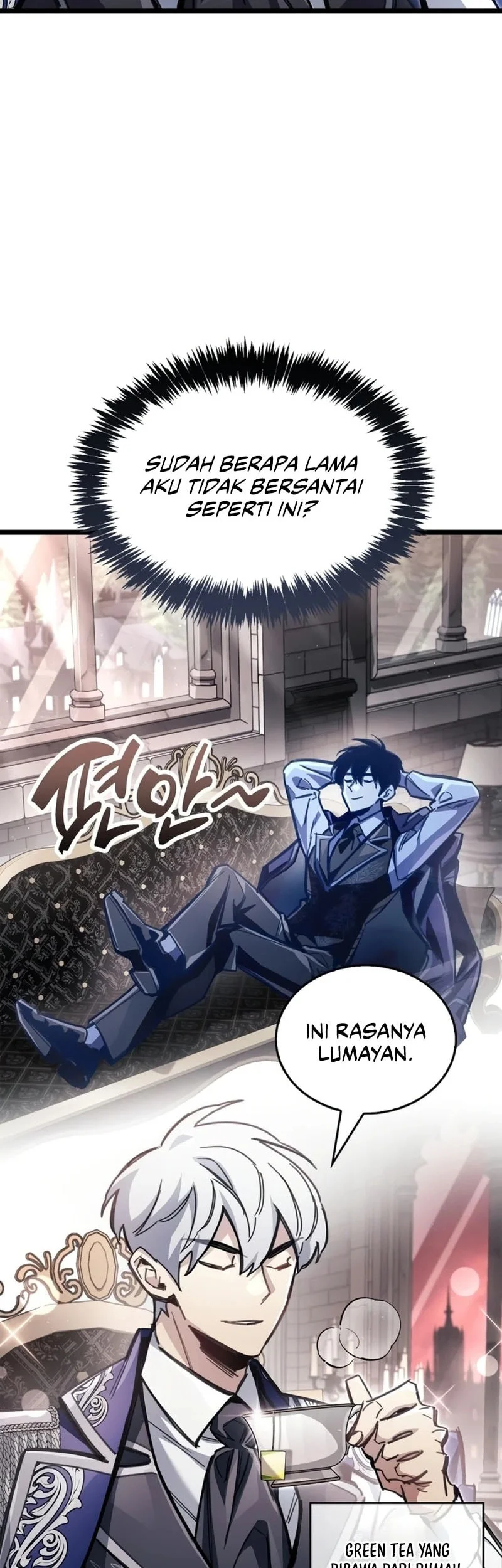 Chapter 121 - halaman 13
