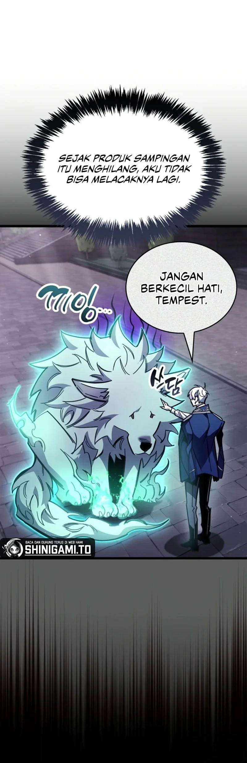 Chapter 121 - halaman 15
