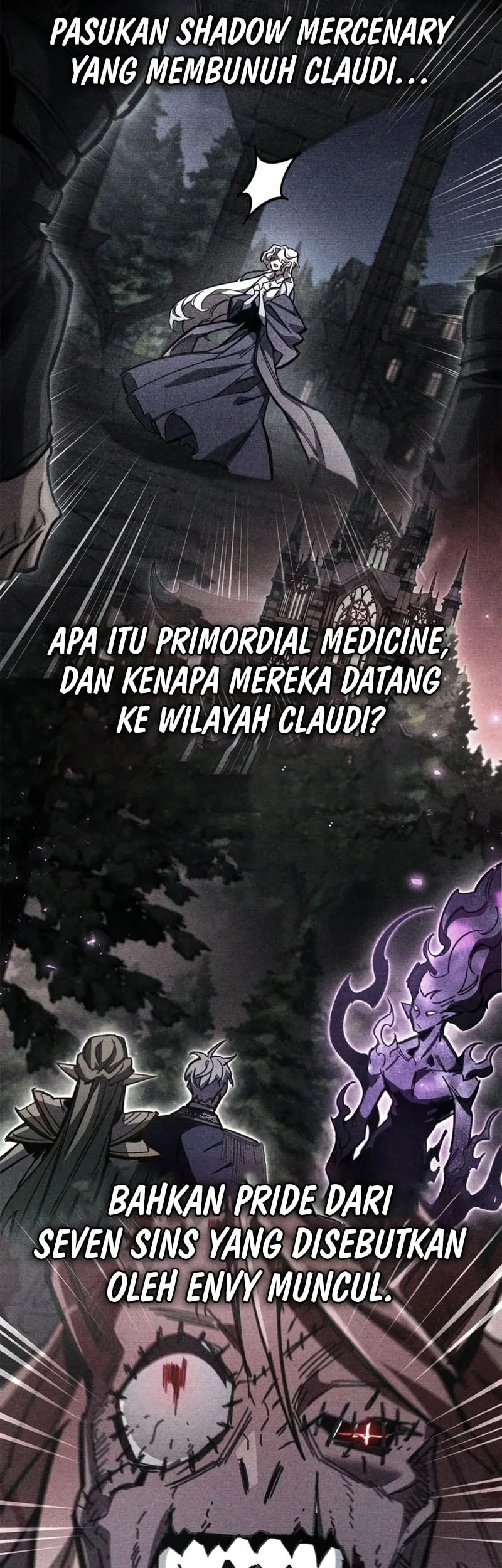 Chapter 121 - halaman 16