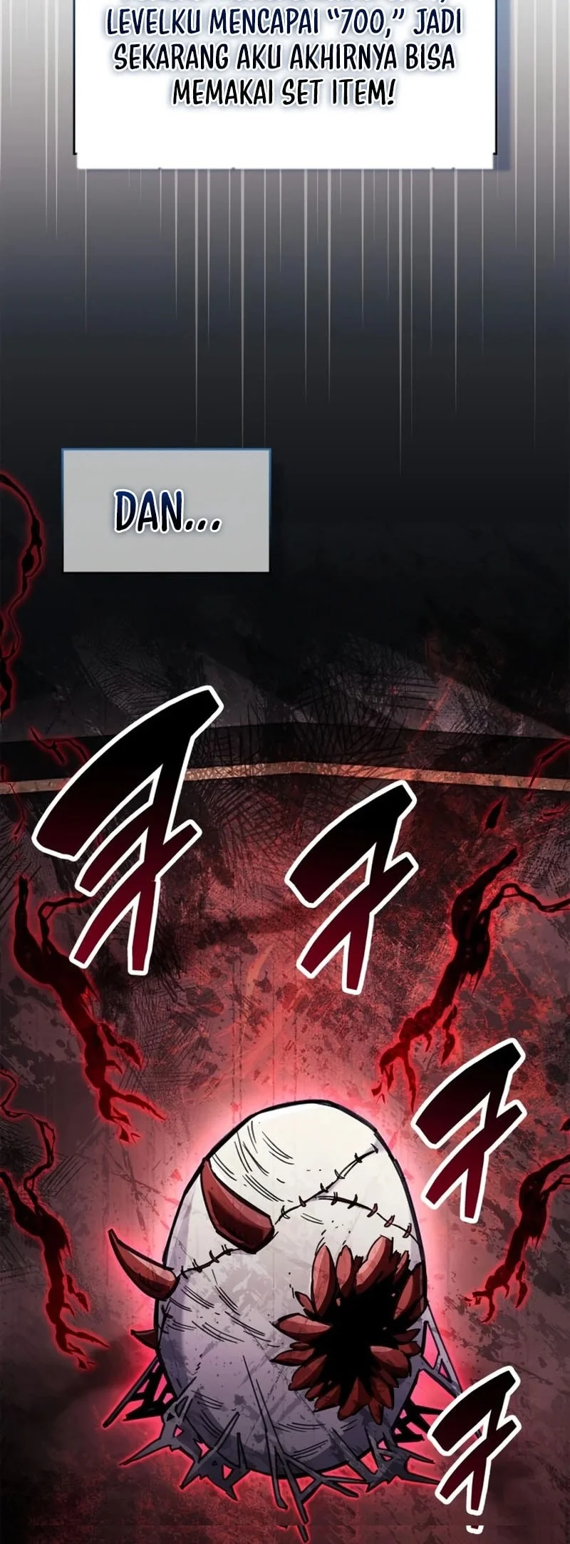 Chapter 121 - halaman 19