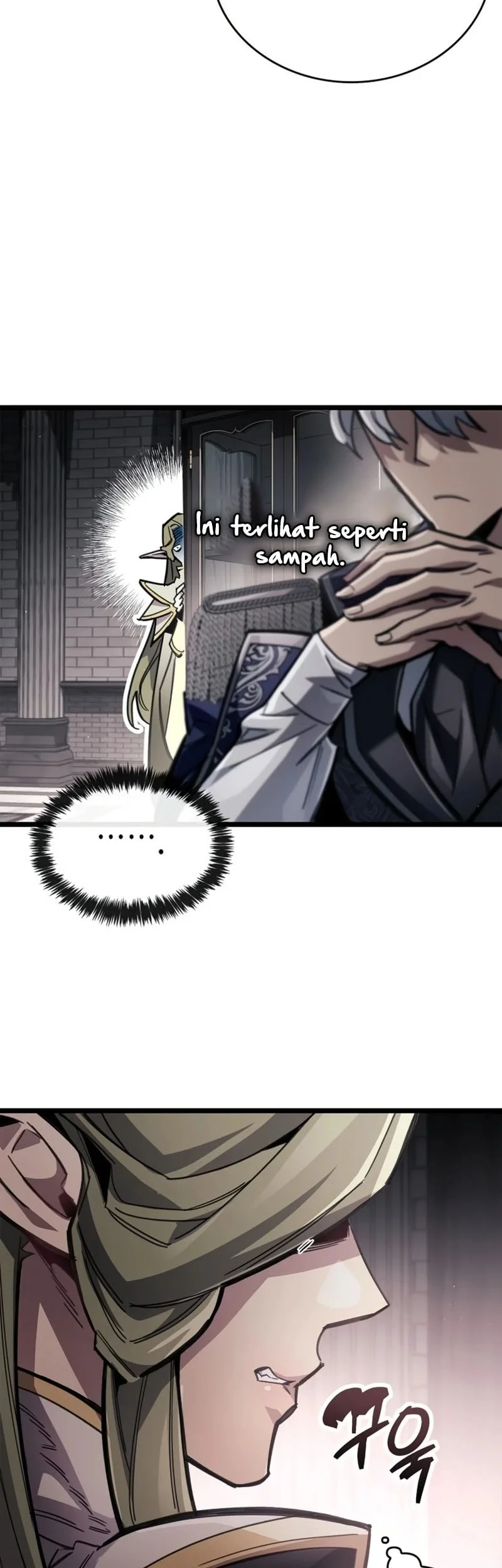 Chapter 121 - halaman 21