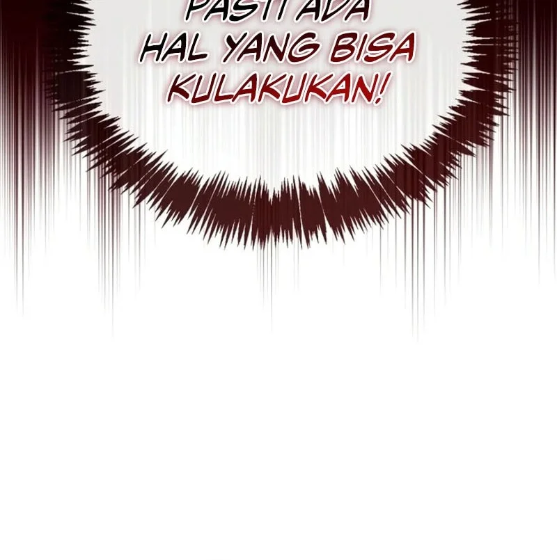 Chapter 121 - halaman 23