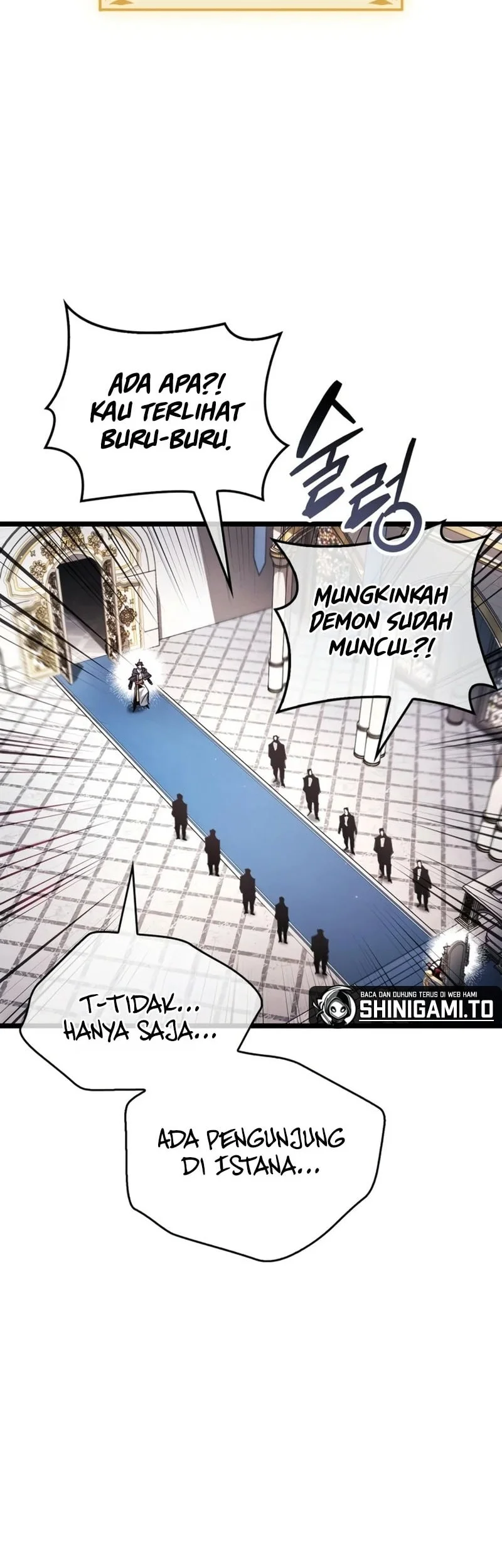 Chapter 121 - halaman 31