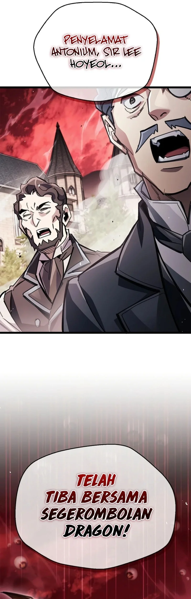 Chapter 121 - halaman 32