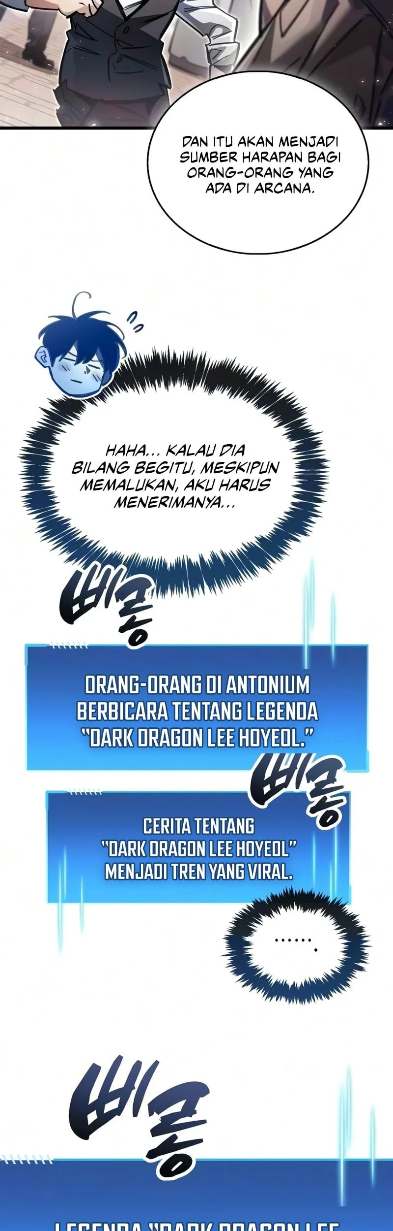 Chapter 122 - halaman 37