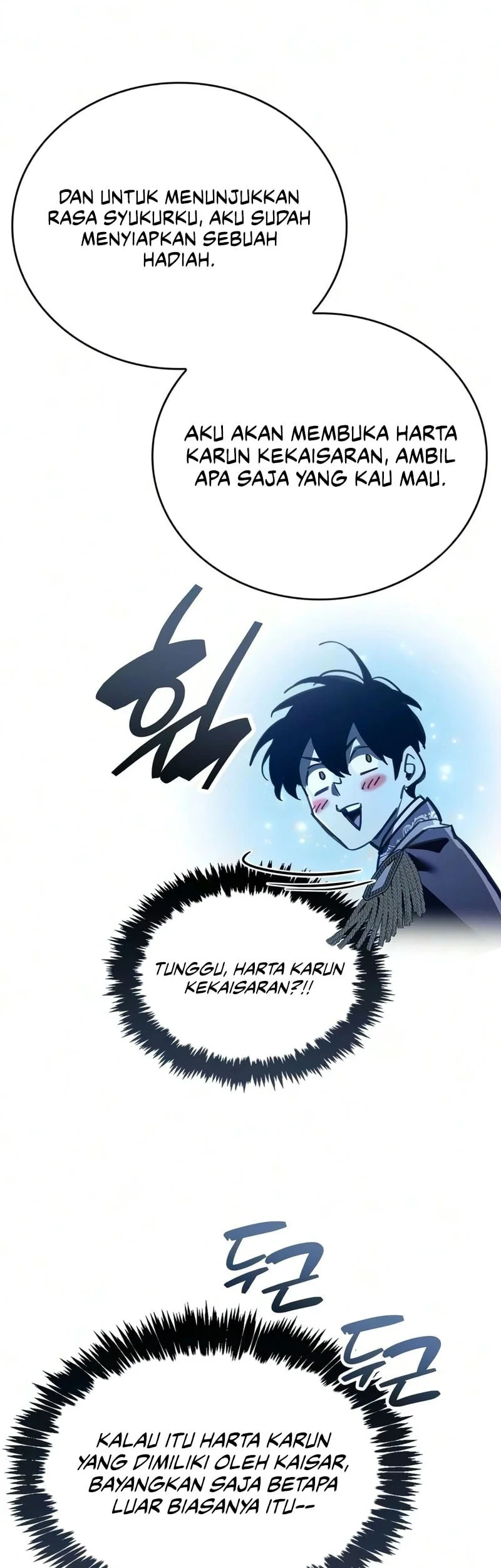 Chapter 122 - halaman 39