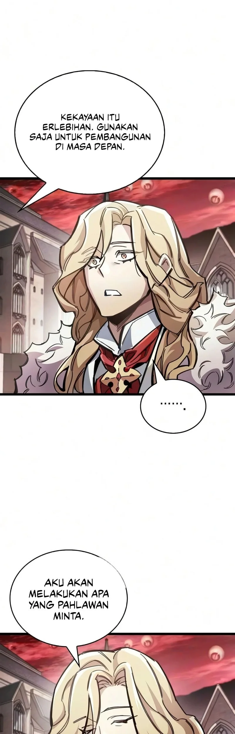 Chapter 122 - halaman 41