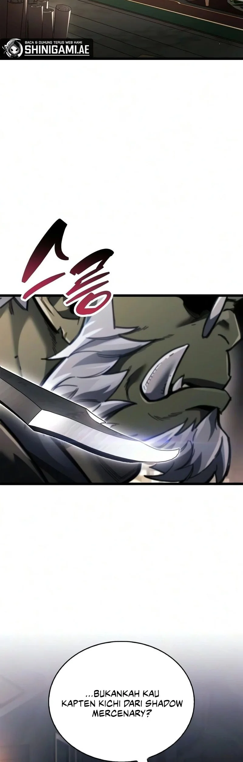 Chapter 122 - halaman 45