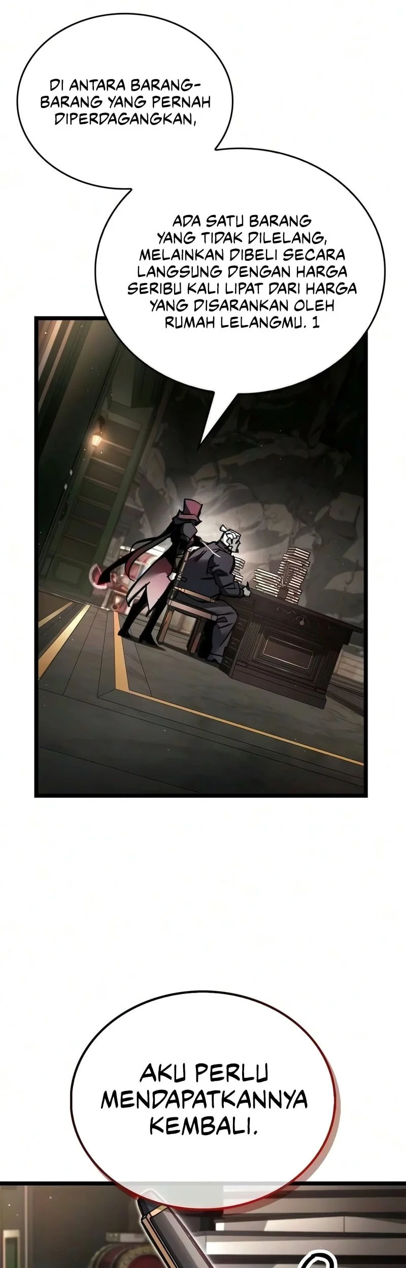 Chapter 122 - halaman 48