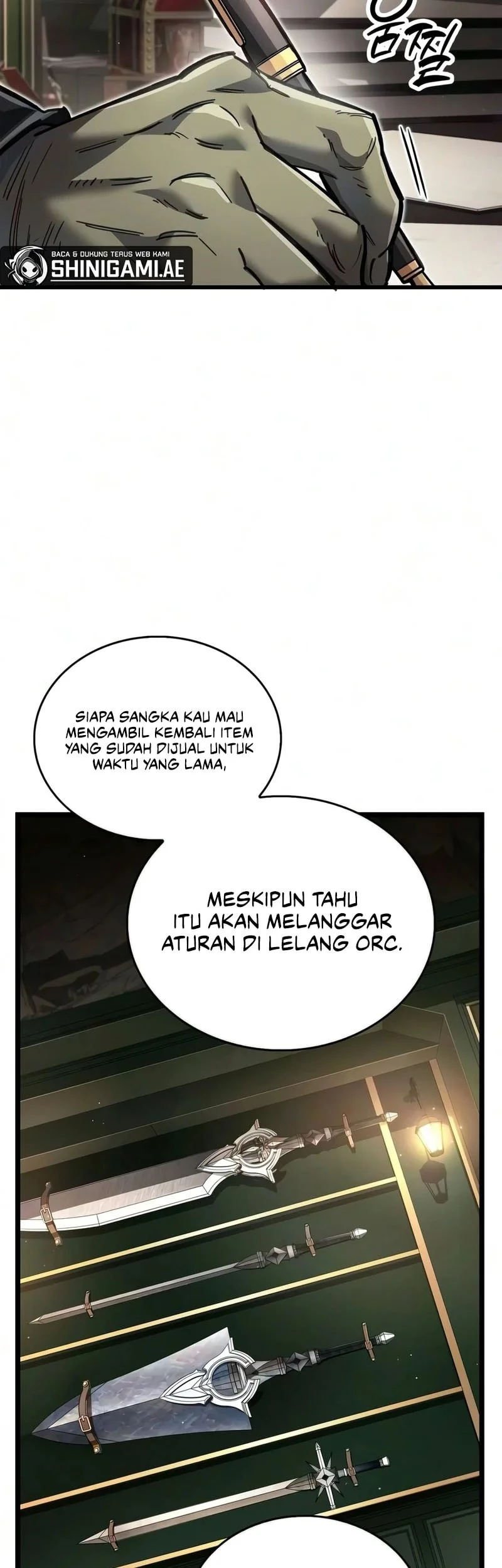 Chapter 122 - halaman 49