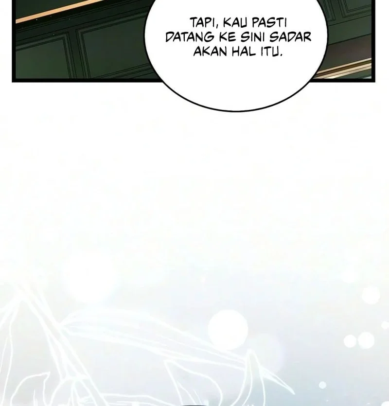 Chapter 122 - halaman 50