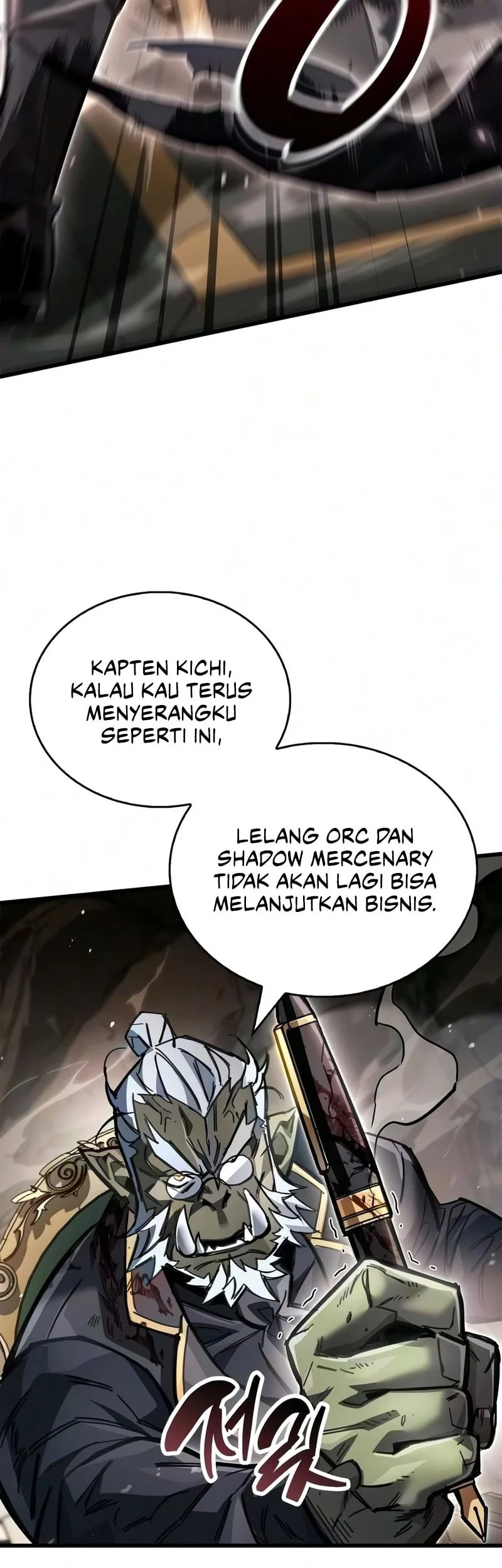 Chapter 122 - halaman 54