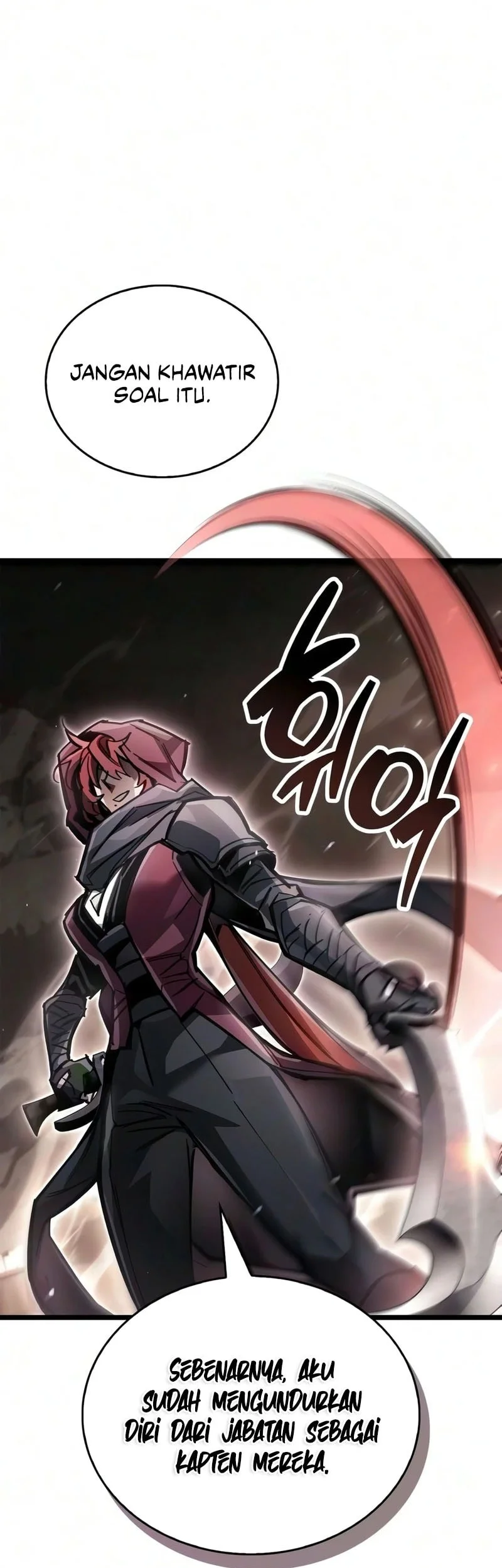 Chapter 122 - halaman 55