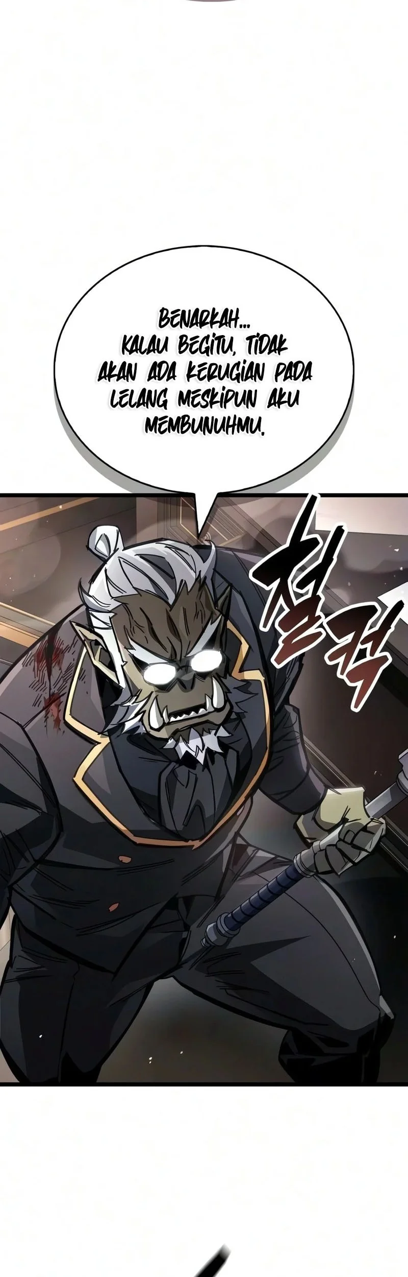 Chapter 122 - halaman 56