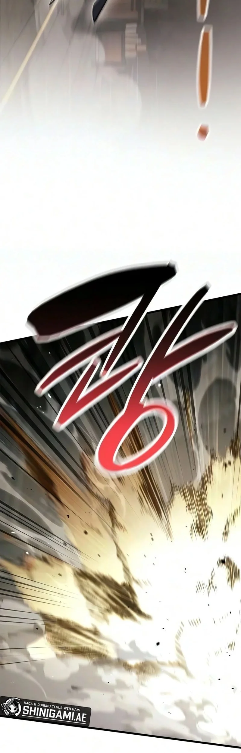 Chapter 122 - halaman 58