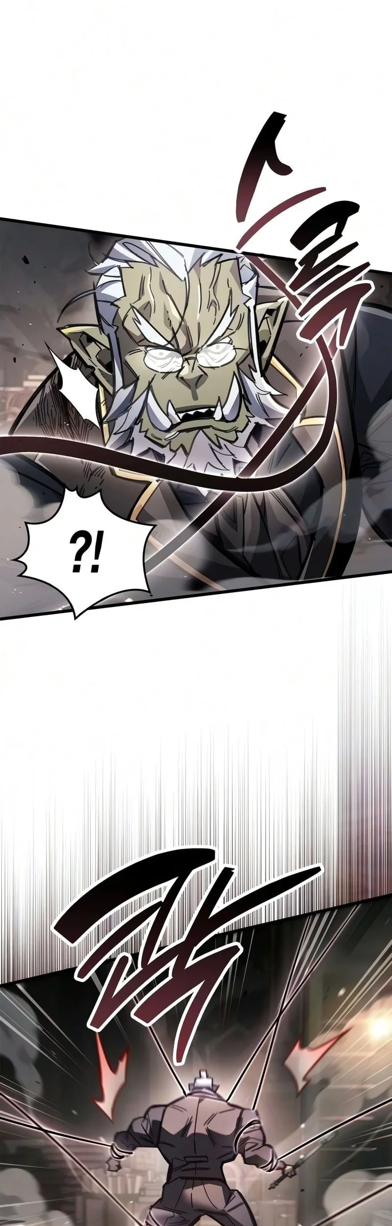 Chapter 122 - halaman 59