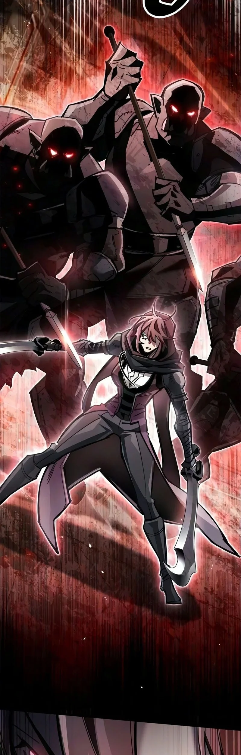 Chapter 122 - halaman 64