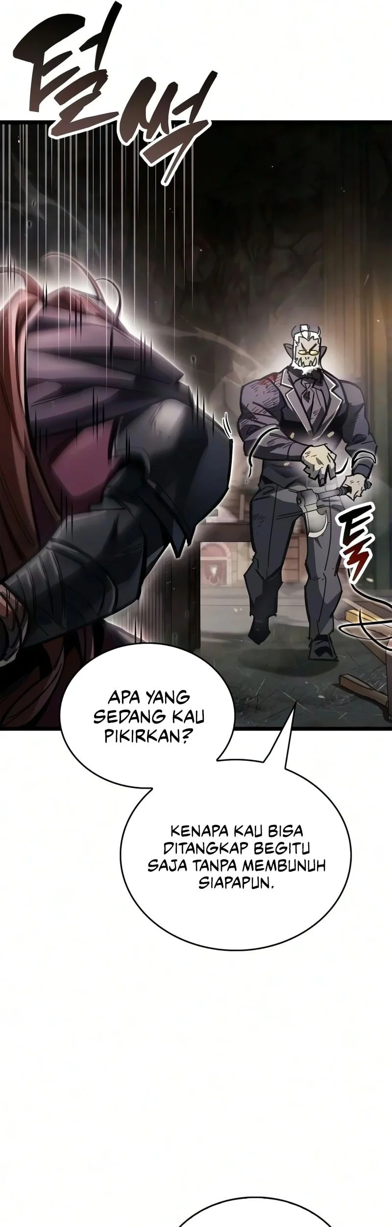 Chapter 122 - halaman 67