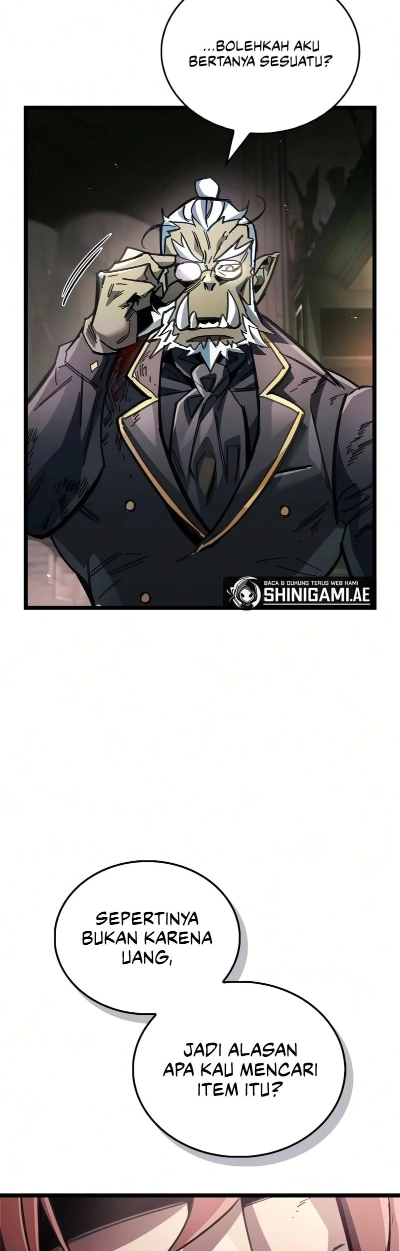 Chapter 122 - halaman 68