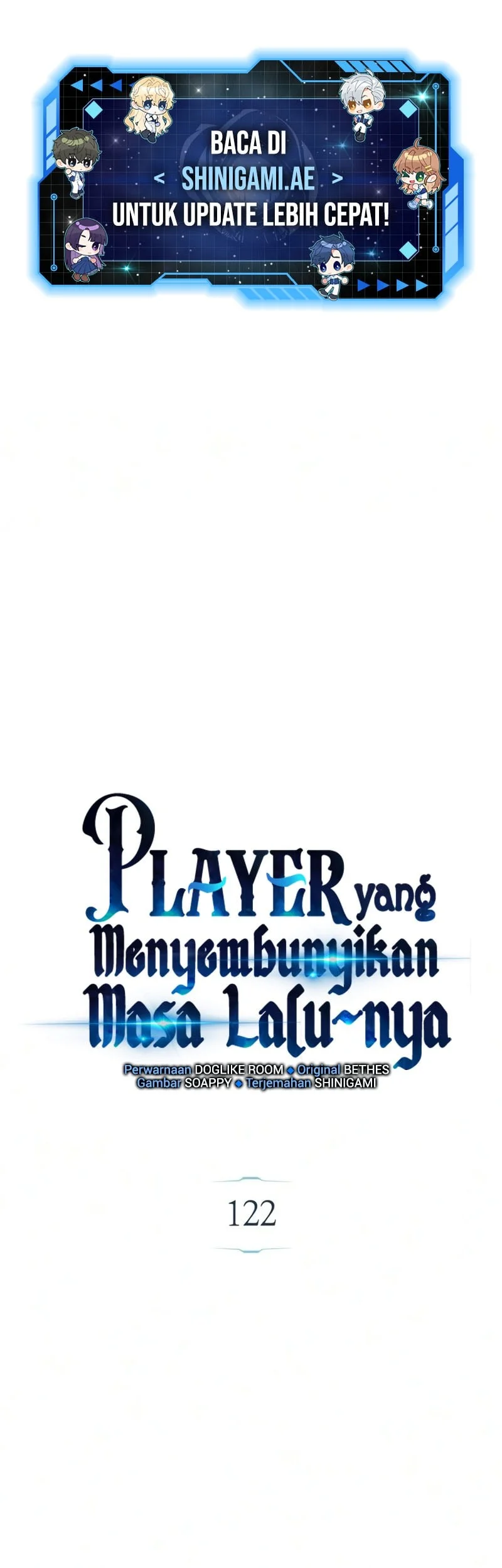 Chapter 122 - halaman 3