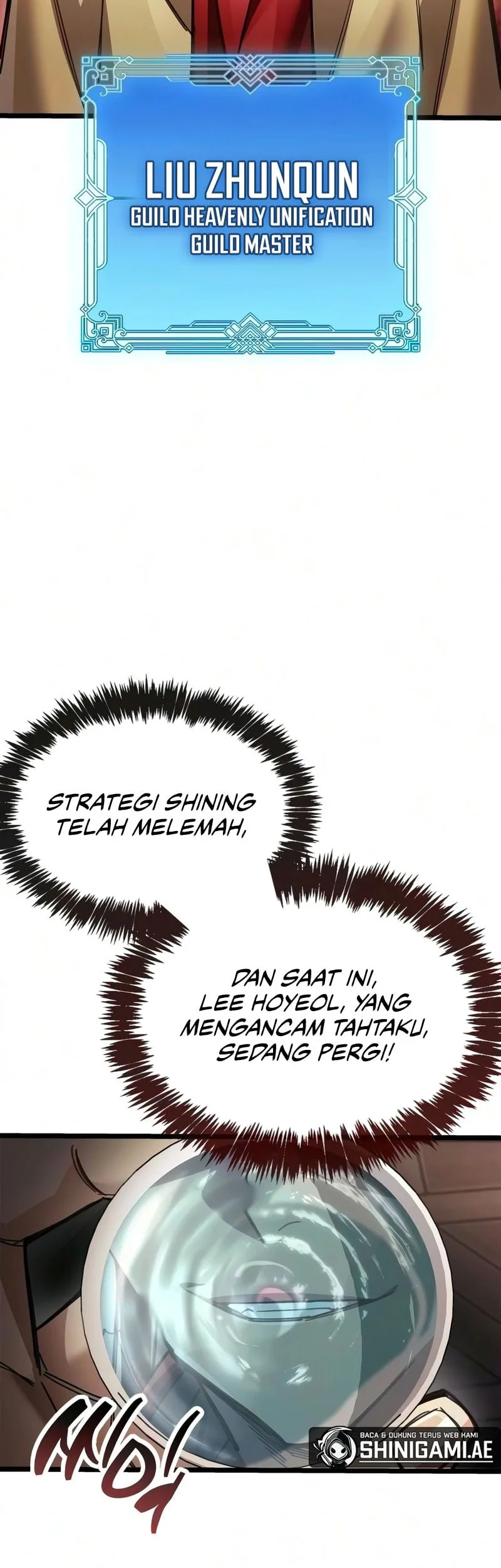 Chapter 122 - halaman 6