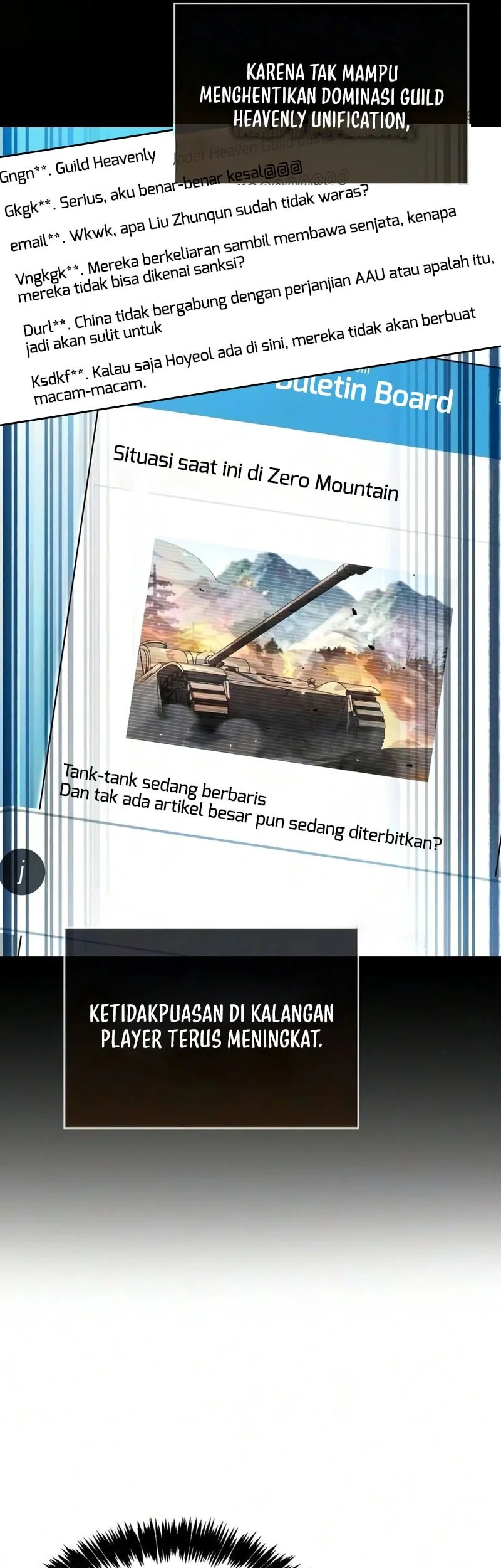 Chapter 122 - halaman 12