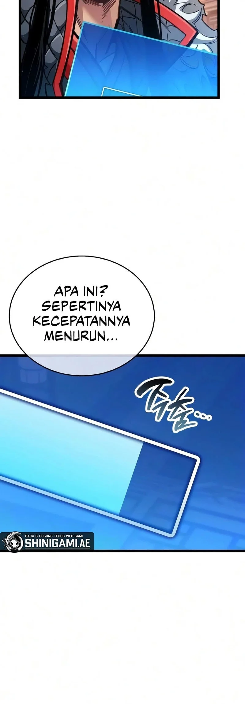 Chapter 122 - halaman 14