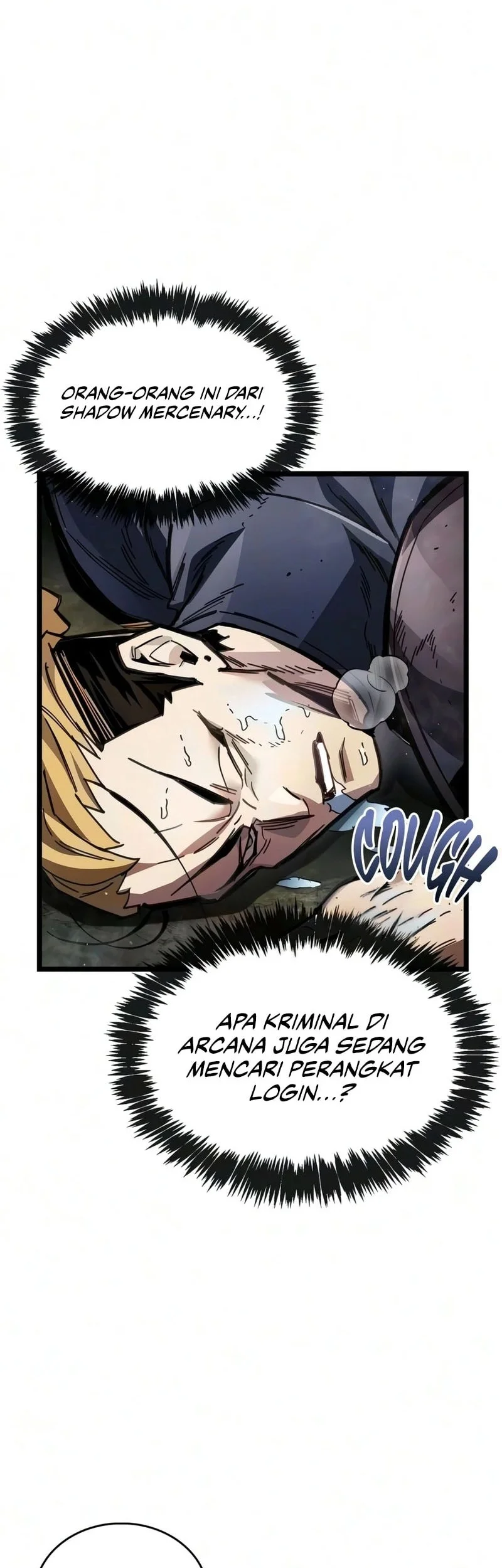 Chapter 122 - halaman 24
