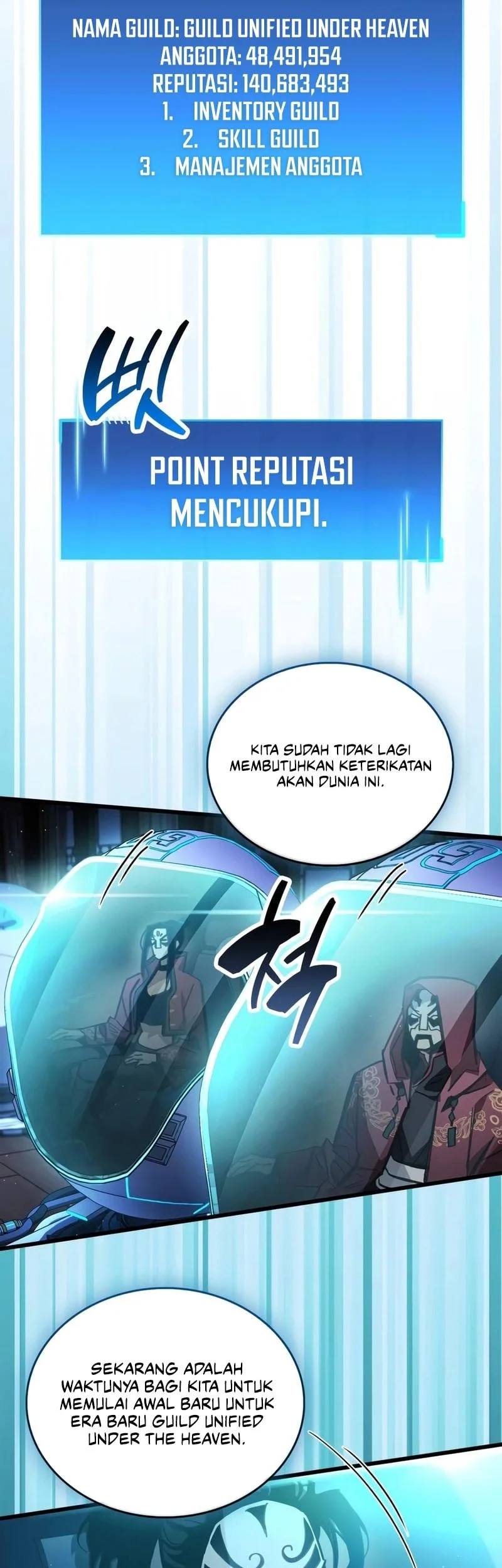 Chapter 123 - halaman 41