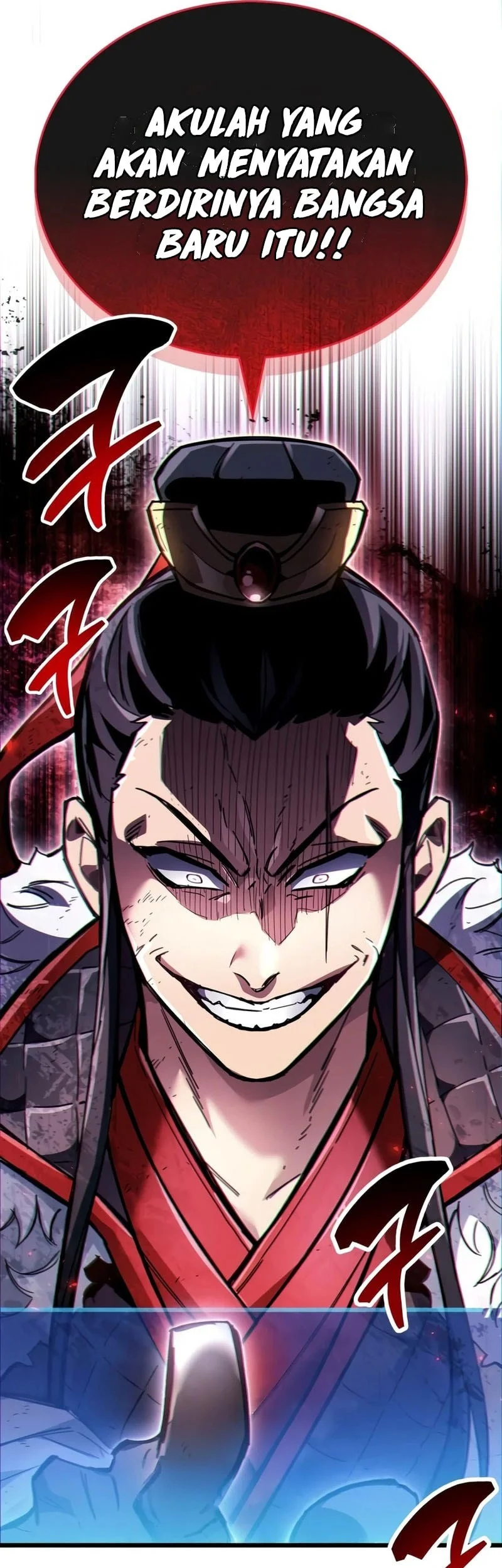 Chapter 123 - halaman 43