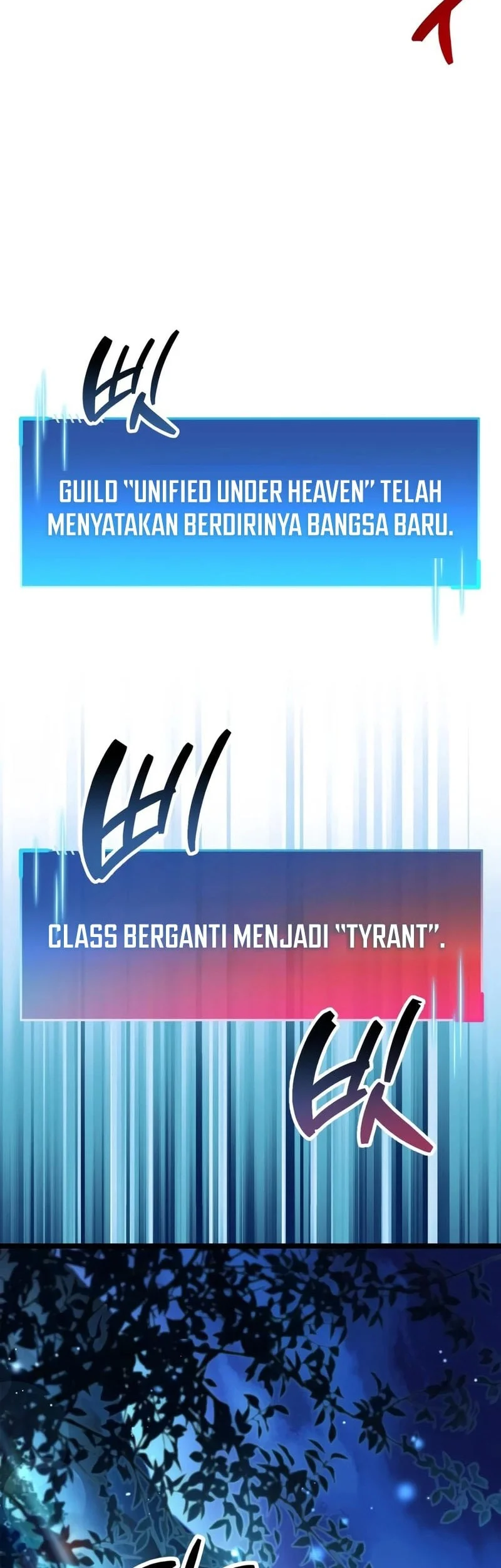 Chapter 123 - halaman 44