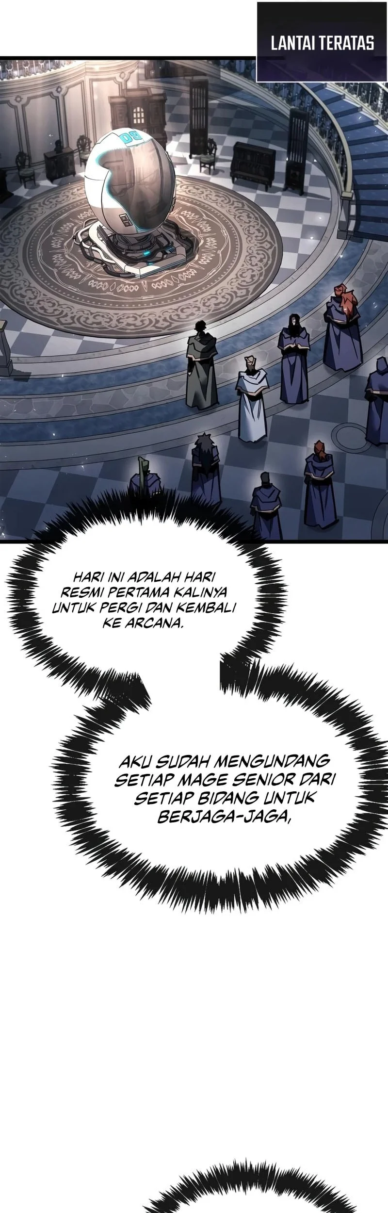 Chapter 123 - halaman 47