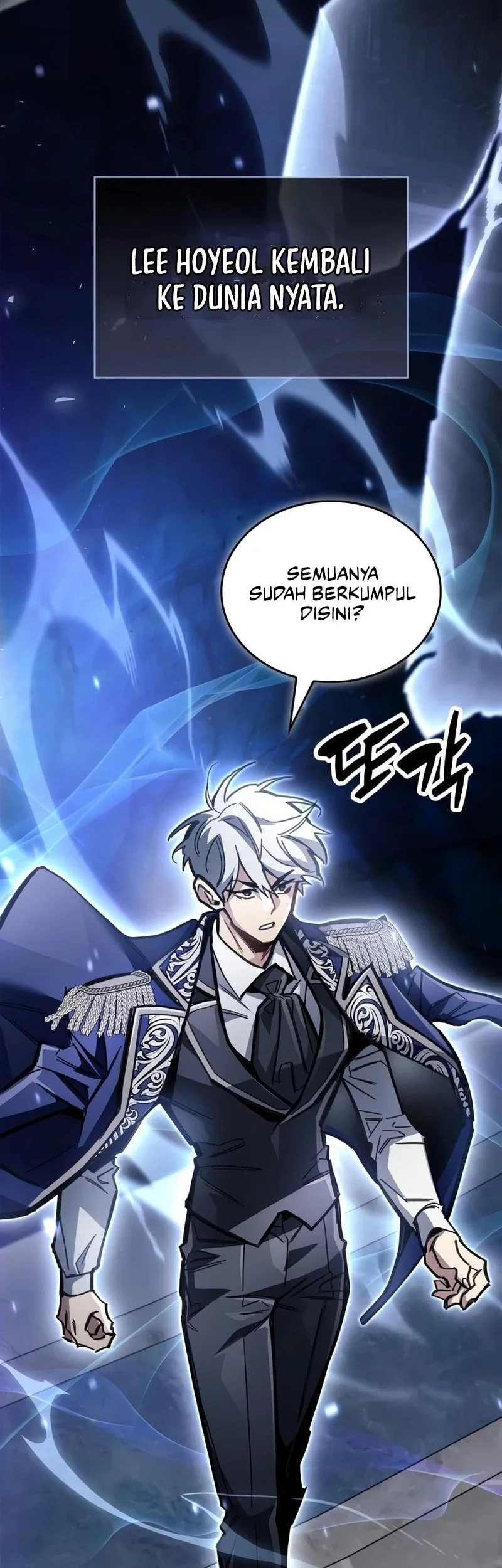 Chapter 123 - halaman 54