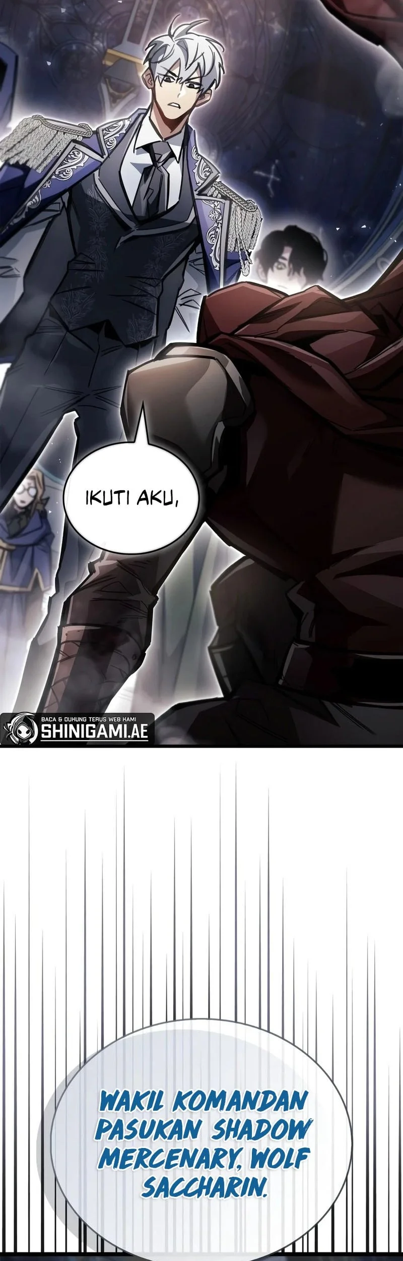 Chapter 123 - halaman 58