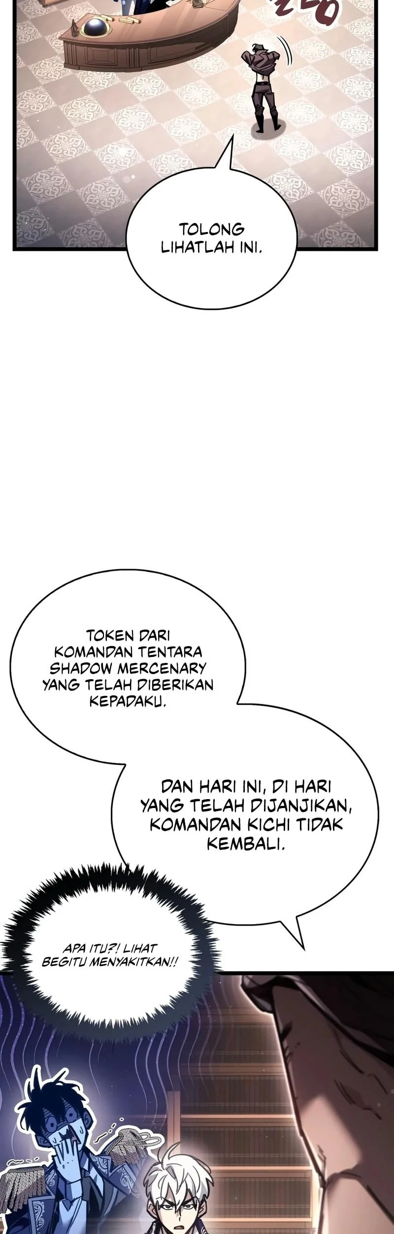 Chapter 123 - halaman 61