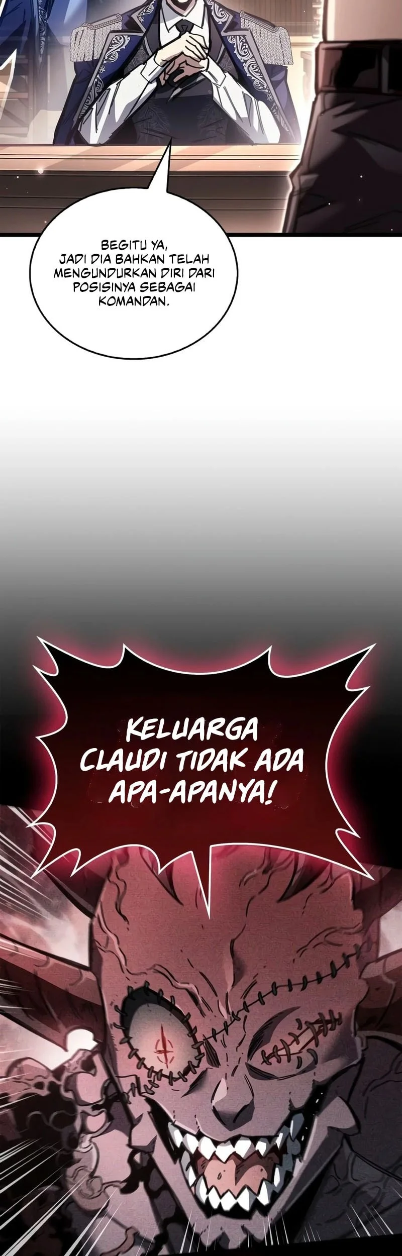Chapter 123 - halaman 62