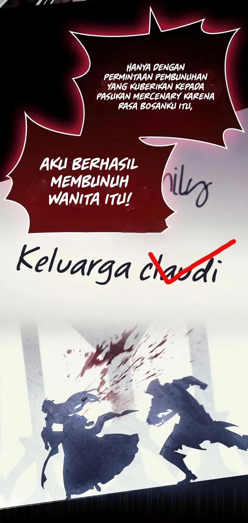 Chapter 123 - halaman 63