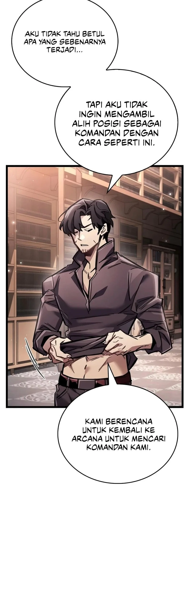 Chapter 123 - halaman 66