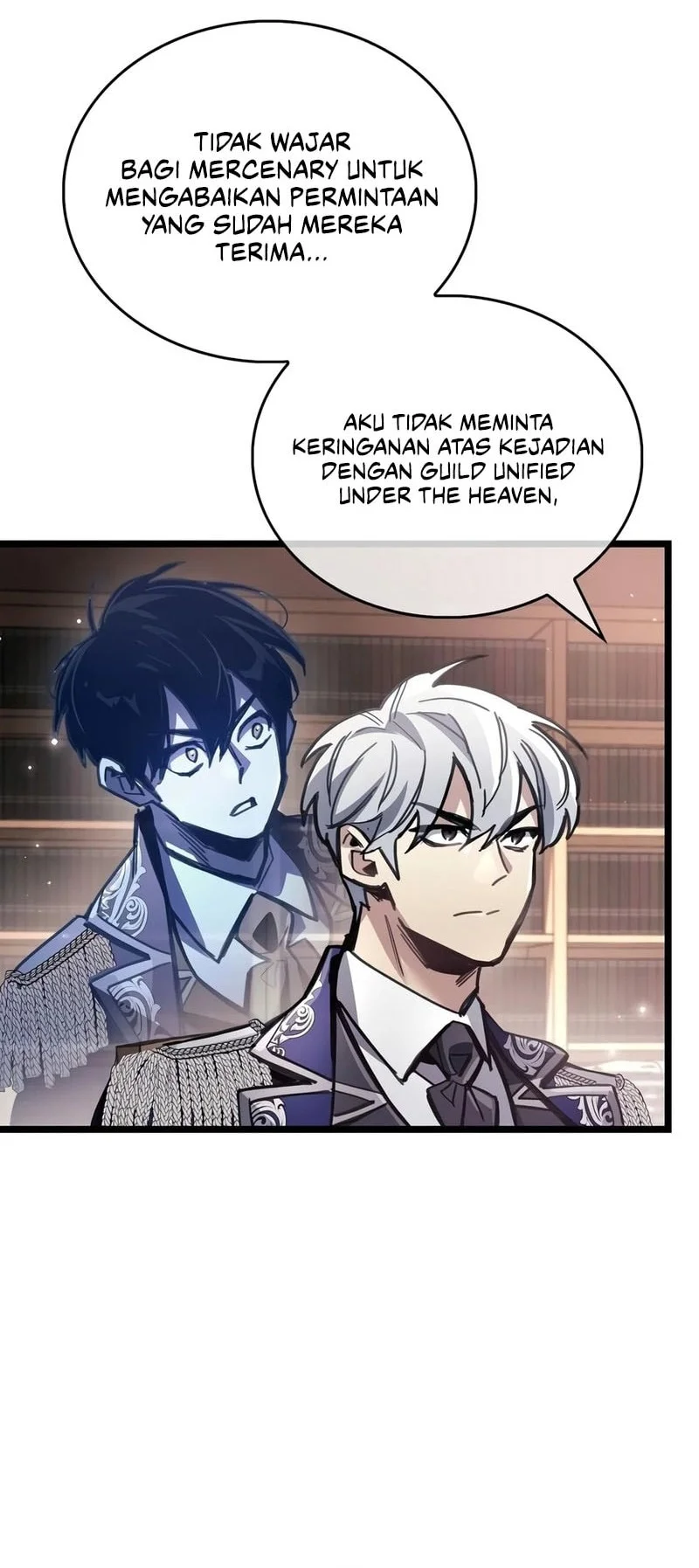 Chapter 123 - halaman 67