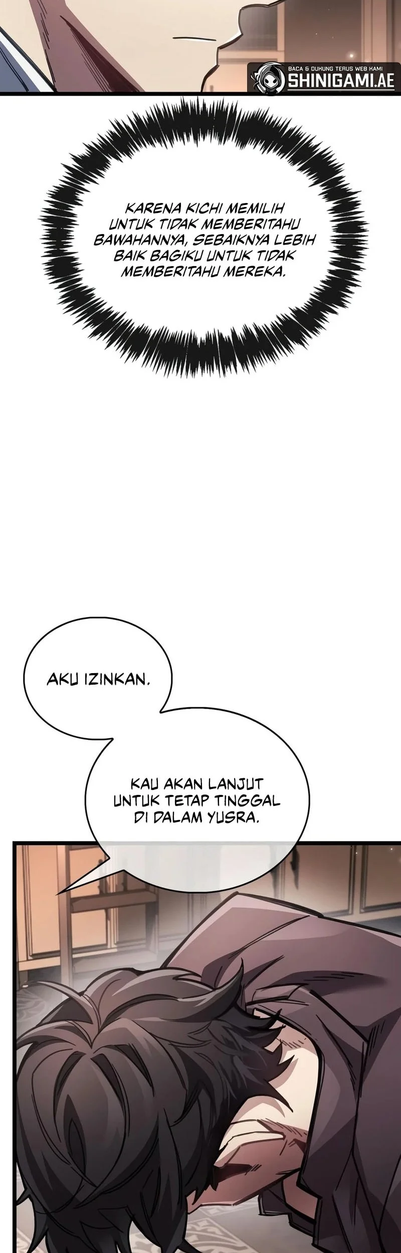 Chapter 123 - halaman 69