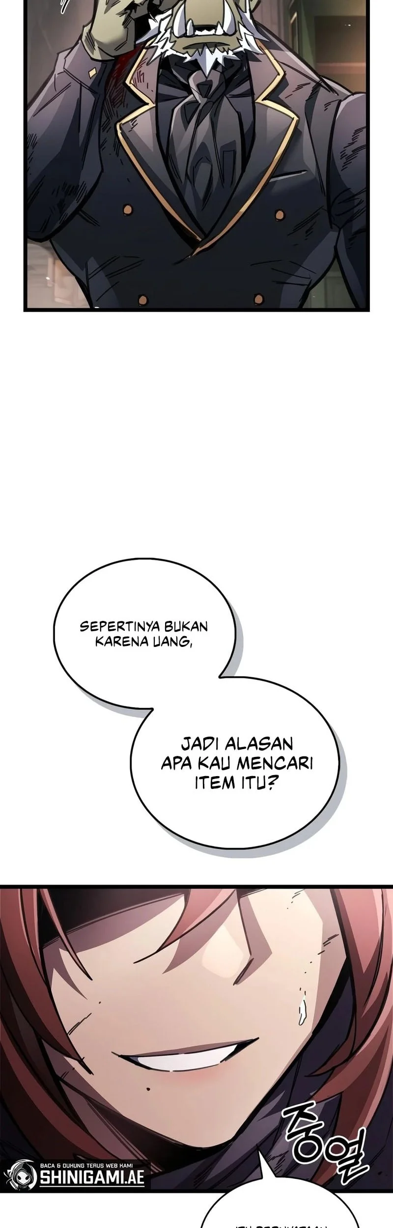 Chapter 123 - halaman 4