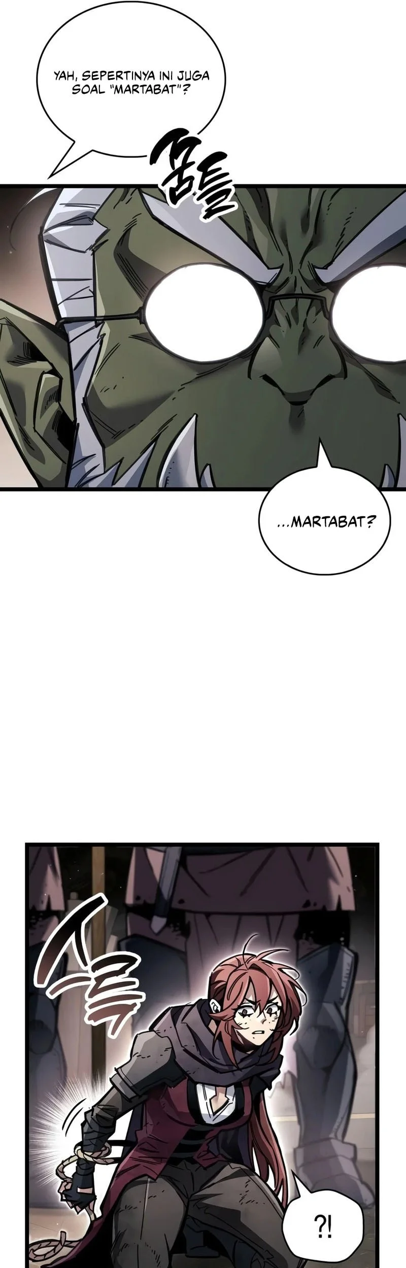 Chapter 123 - halaman 7