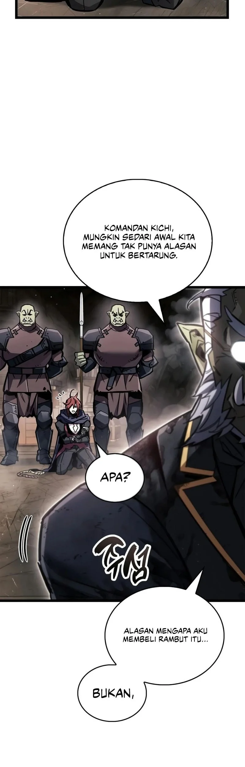 Chapter 123 - halaman 8