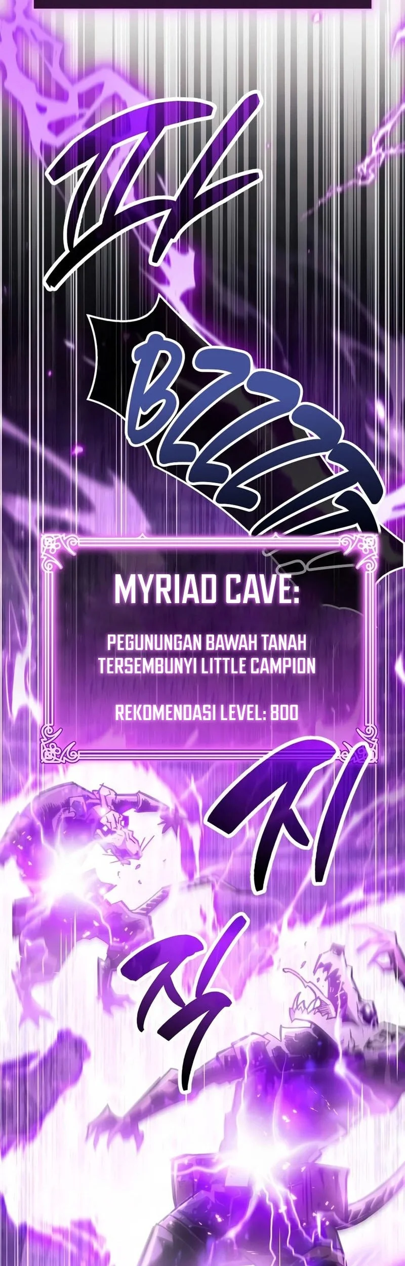 Chapter 123 - halaman 12