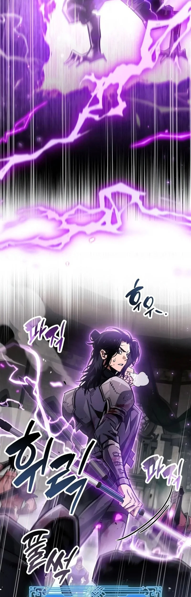 Chapter 123 - halaman 13