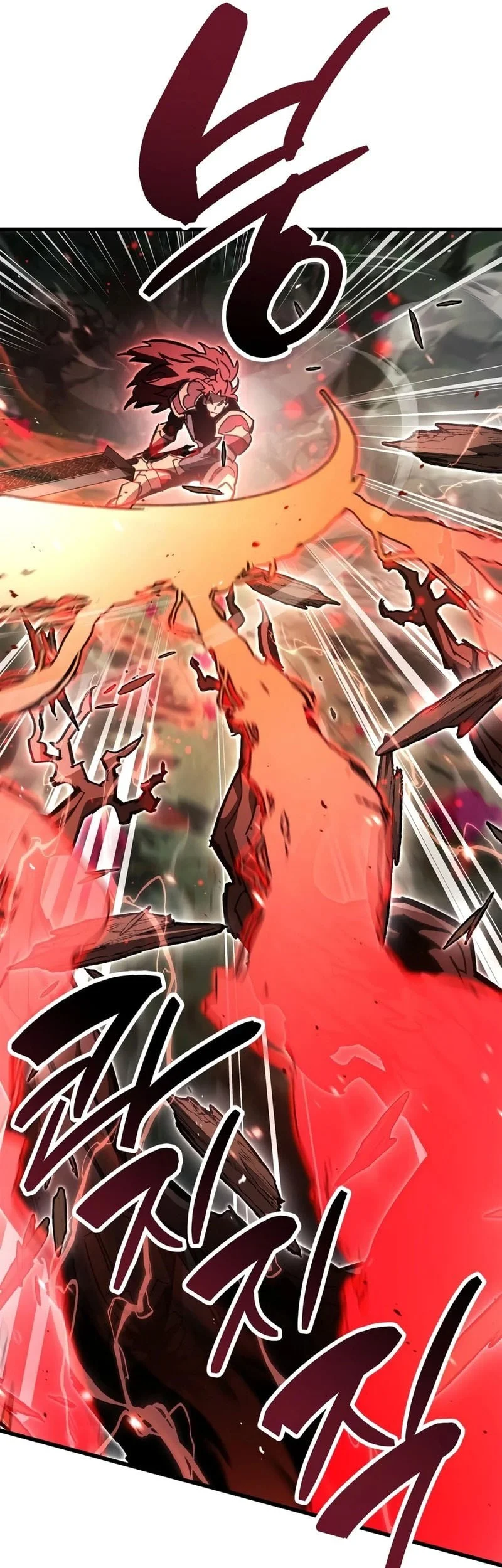 Chapter 123 - halaman 19