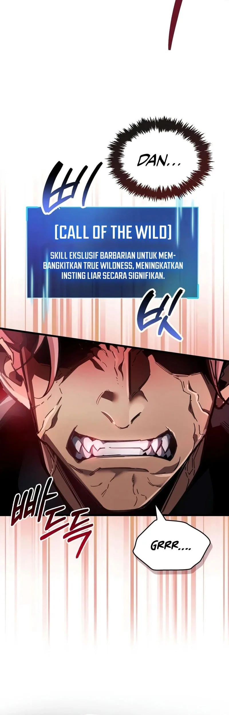 Chapter 123 - halaman 20