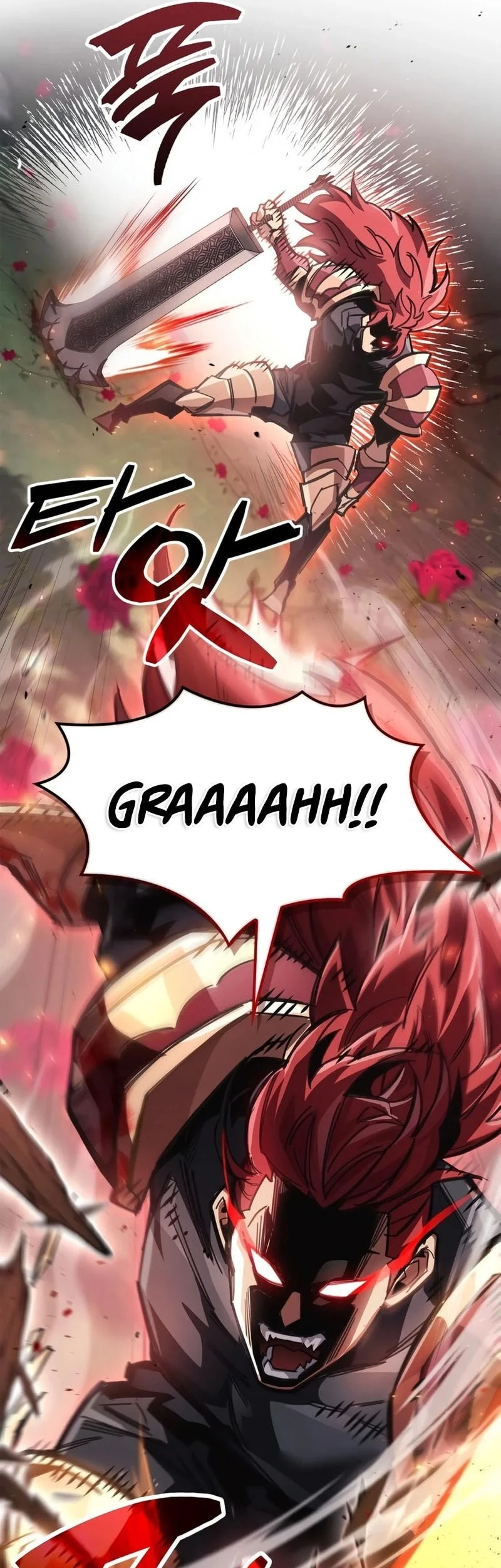 Chapter 123 - halaman 21