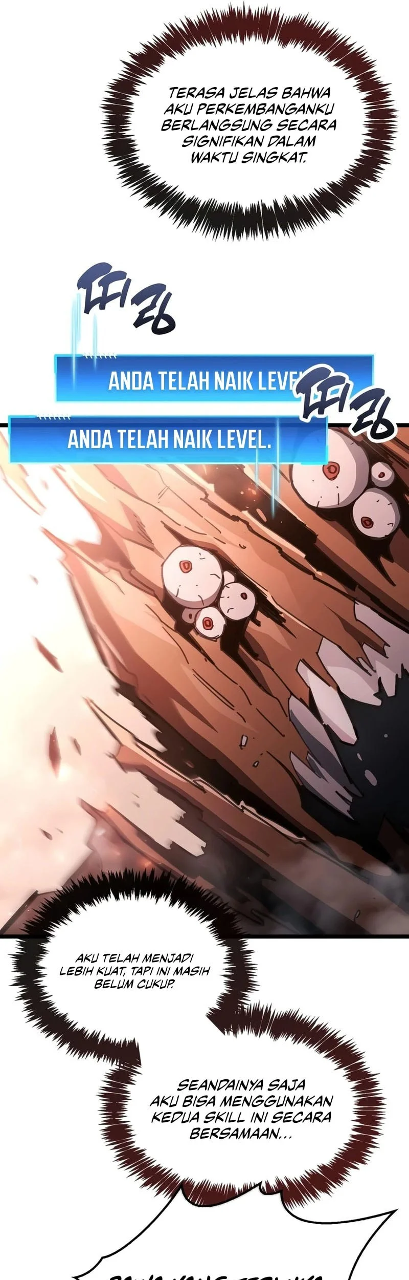 Chapter 123 - halaman 23