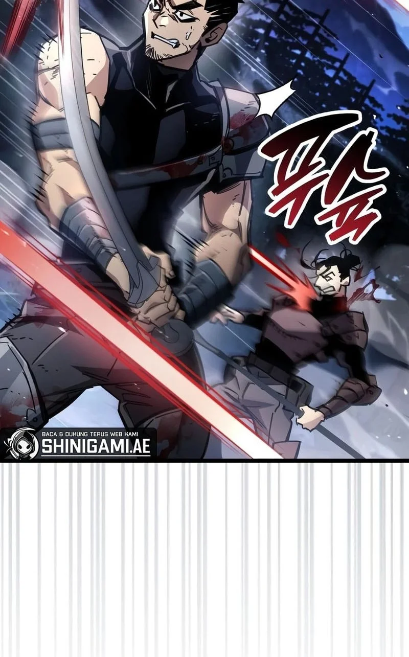 Chapter 123 - halaman 26